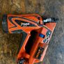 Paslode Repairs Ireland Image 2