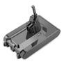 dyson v8 Type E replacement battery 3 Ah NEW Image 2