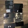 Phones for repair and spare parts Image 2