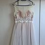 Wedding Dress Image 4