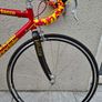 Cannondale Saeco team replica Image 2