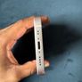 Apple iPhone 13 Mini Unlocked (256GB) Image 5
