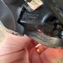 Shimano Altus RD-M4000 9 speed derailleur Image 2