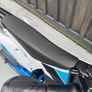 Free Delivery on Kids Electric Bikes Image 7