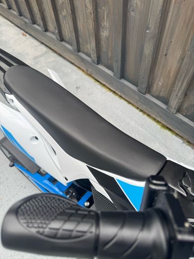 Free Delivery on Kids Electric Bikes