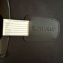 Wenger Lightweight Soft-Shell Travel Case - Brand New with Tags Image 5