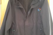work wear