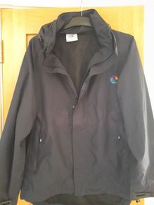 work wear