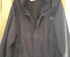 work wear