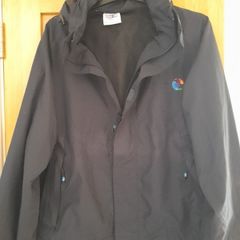 work wear