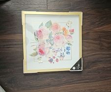 Wall painting