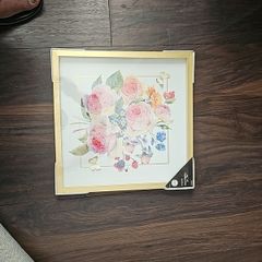 Wall painting