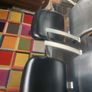 Banch Duble Seats Image 4