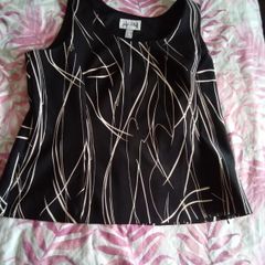 joseph Ribkoff top size 20