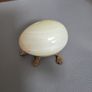 Egg agate Image 5