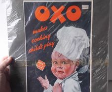 memorabilia