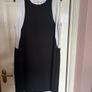 savida dress Image 5