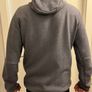 Liverpool Fleece Hoodie - Nike Image 2