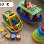 baby/toddler toys Image 4