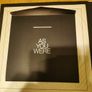 Liam Gallagher Box Set Image 3