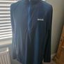 Mens Regetta fleece x 2 Image 3