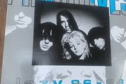 The Primitives - Lazy 86-88