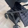 Silver Cross Reef 2 Travel System Image 6