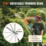 6 in1 Multi Functional Trimming Tools 52CC Image 3
