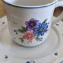 coffee set by JPM Image 2