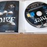 Thief - PS3 Image 3
