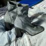 ladies Boots Image 2