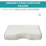 Massive stock Clearance On Pillows & Cushions Image 2