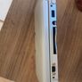 3ds white Image 4