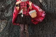 Ever After High