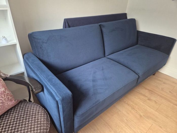 Sofa Bed