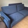 Sofa Bed Image 2