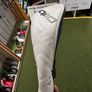 Taylormade Qi10 Max 3 Hybrid Image 7