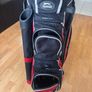 Golf bag Image 6