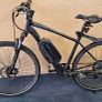 ebike Image 4