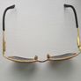 Sunglasses VOGART Image 4