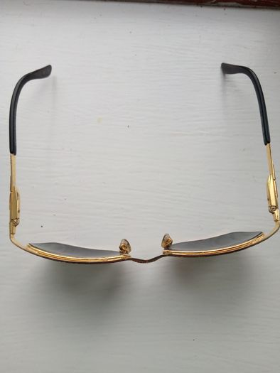 Sunglasses VOGART