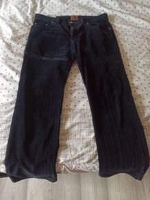 gardeur jeans 38S