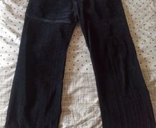 gardeur jeans 38S