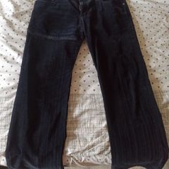 gardeur jeans 38S
