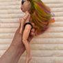 Rainbow High Amaya Raine Doll Series 2  Used (different hands) Please see photos Image 2