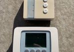 HORSTMANN C-STAT 17-ZW heating controller