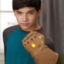 Marvel Avengers  Thanos Infinity War Glove Image 3