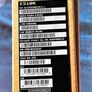 New ASUS Vivo Book E510K Laptop Image 10