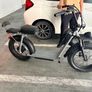 Electric Bike AS201 Image 3