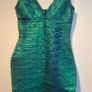 Party Dresses Size 8-12 Image 5